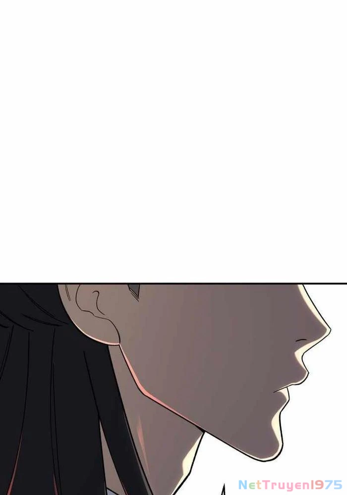Thiên Ma Giáo Chapter 8 - Trang 2