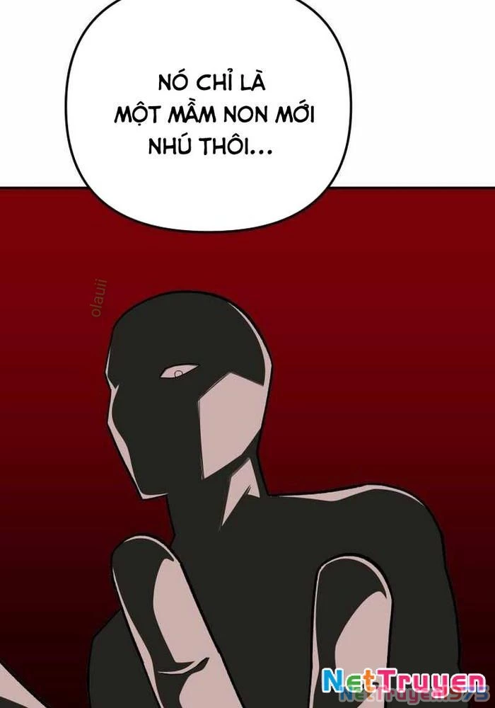 Thiên Ma Giáo Chapter 8 - Trang 2
