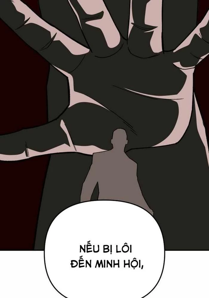 Thiên Ma Giáo Chapter 8 - Trang 2
