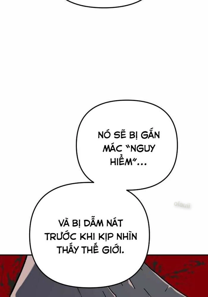 Thiên Ma Giáo Chapter 8 - Trang 2