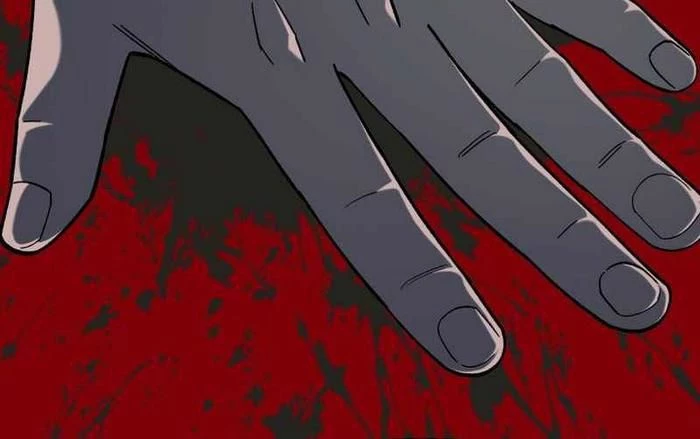 Thiên Ma Giáo Chapter 8 - Trang 2