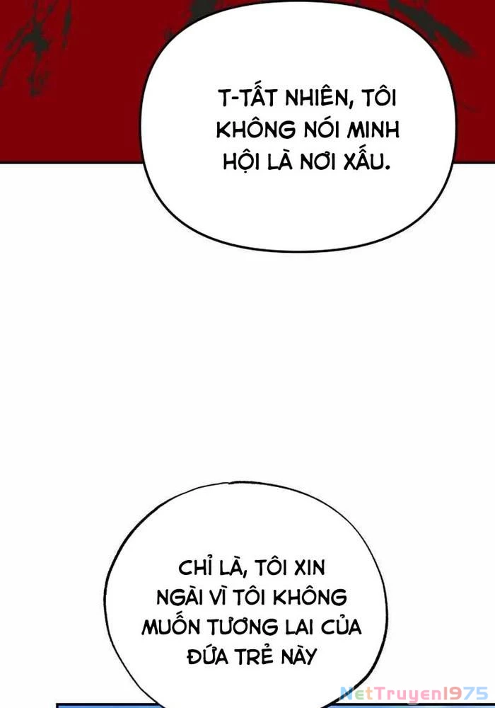 Thiên Ma Giáo Chapter 8 - Trang 2