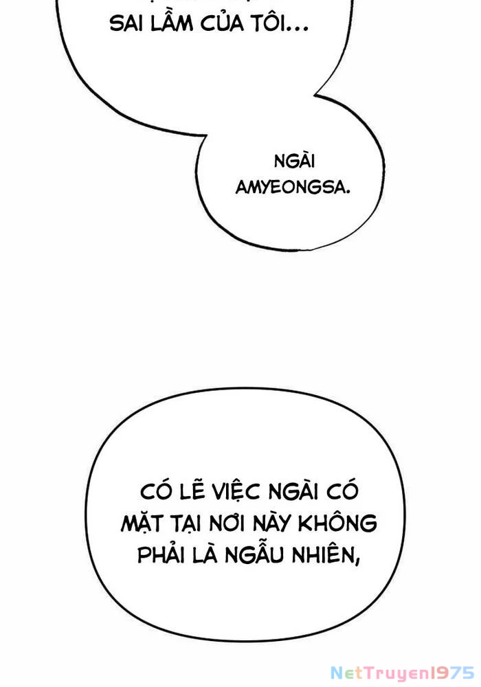 Thiên Ma Giáo Chapter 8 - Trang 2