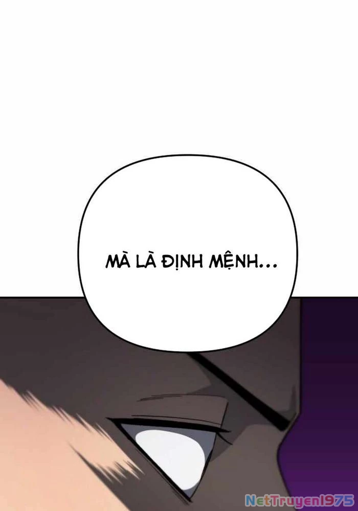 Thiên Ma Giáo Chapter 8 - Trang 2