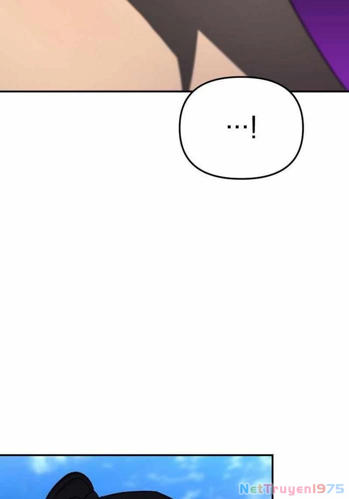 Thiên Ma Giáo Chapter 8 - Trang 2