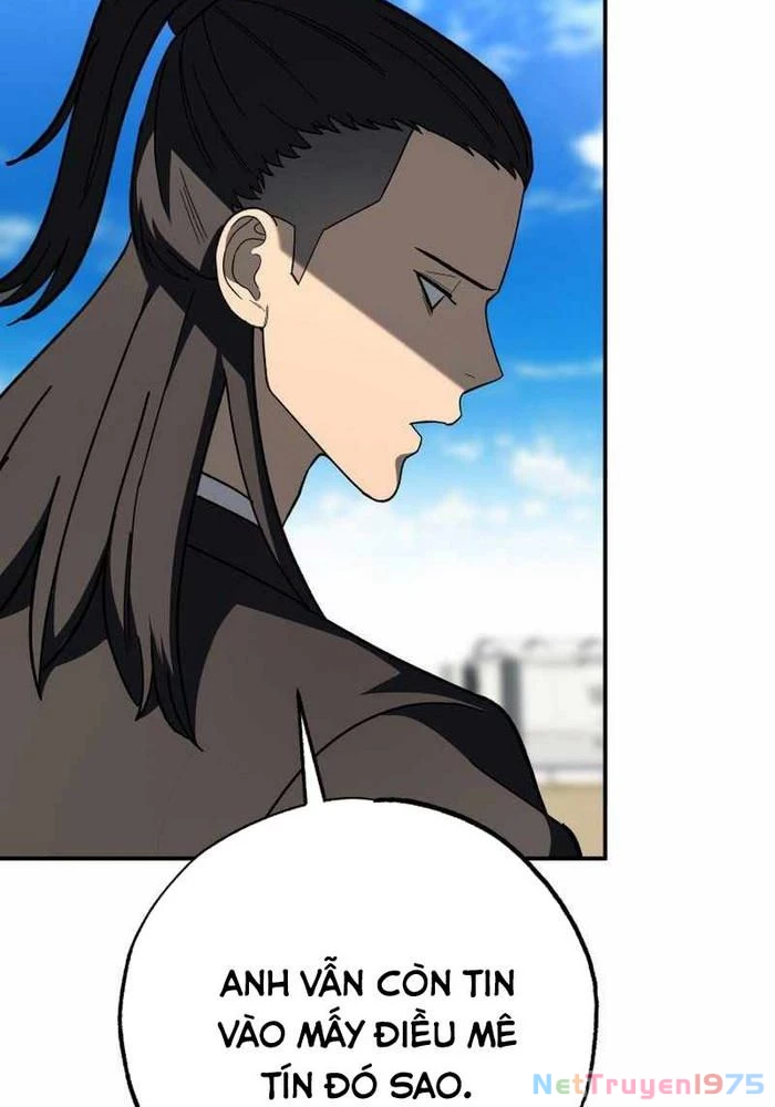 Thiên Ma Giáo Chapter 8 - Trang 2