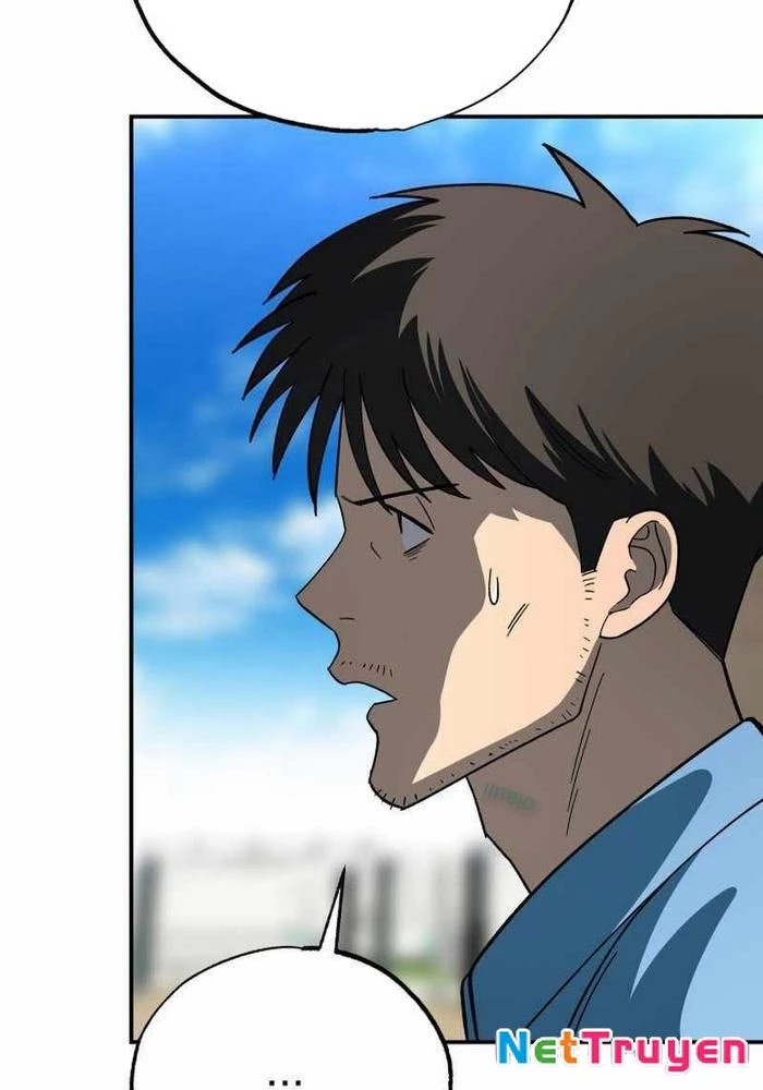 Thiên Ma Giáo Chapter 8 - Trang 2