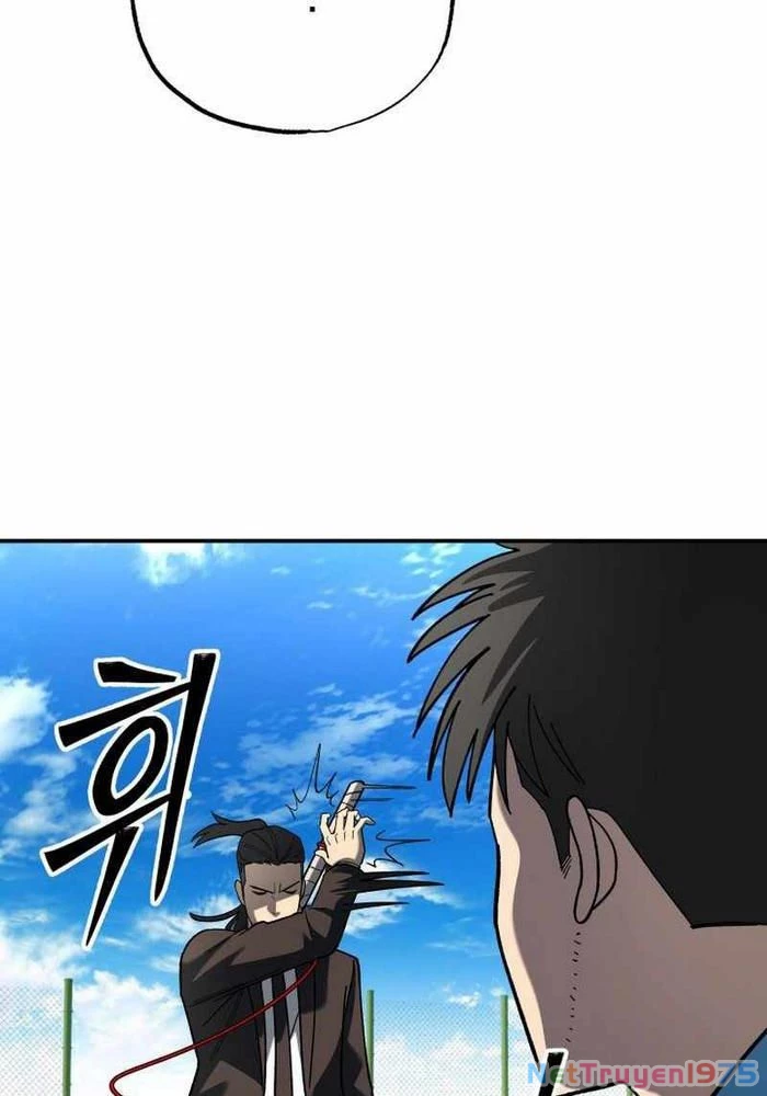 Thiên Ma Giáo Chapter 8 - Trang 2