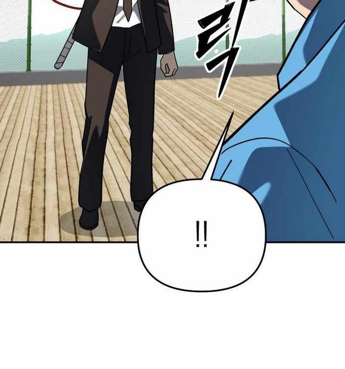 Thiên Ma Giáo Chapter 8 - Trang 2