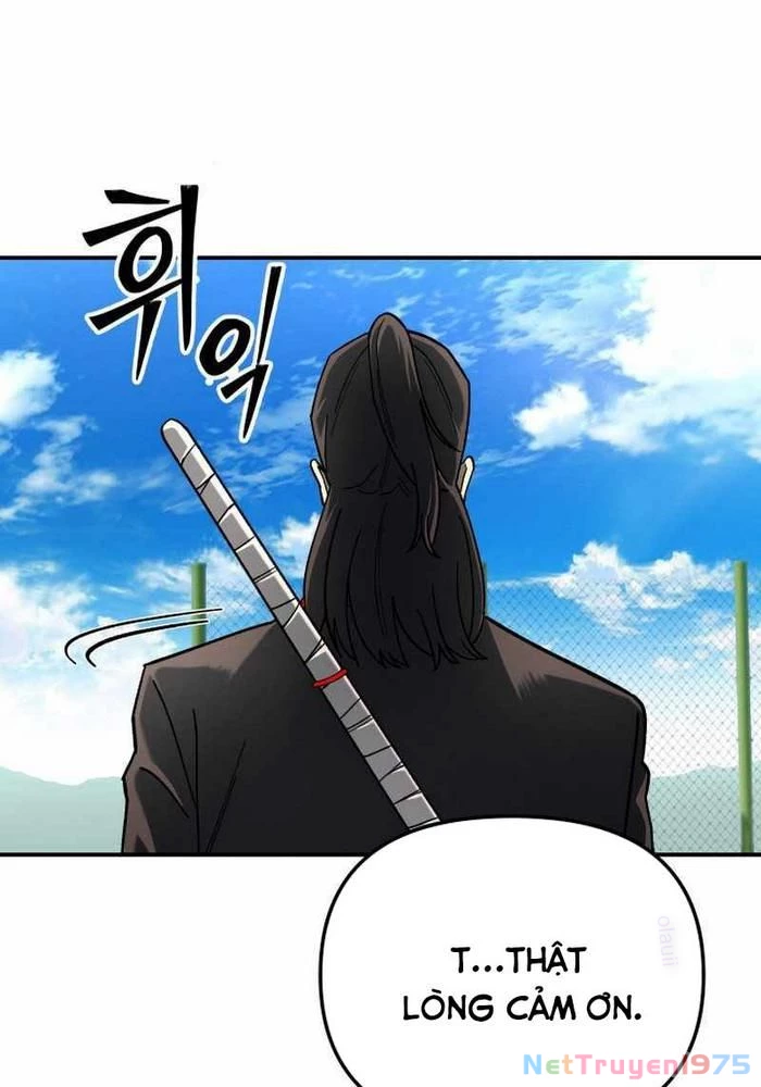 Thiên Ma Giáo Chapter 8 - Trang 2