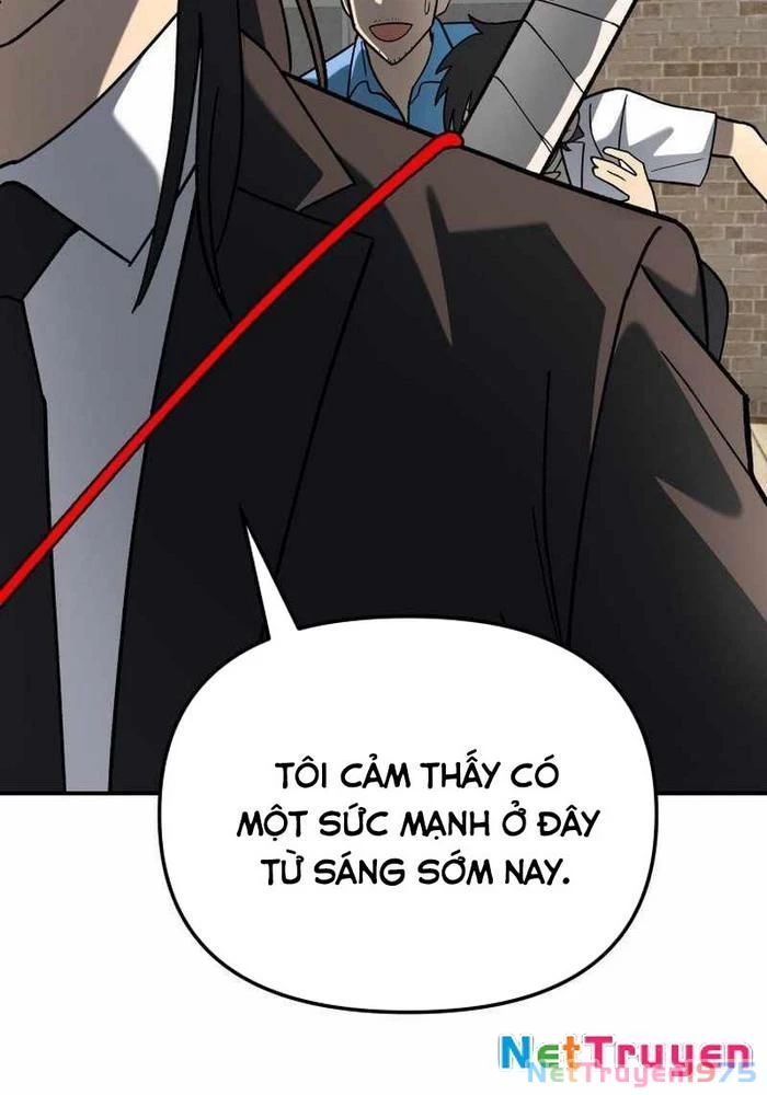 Thiên Ma Giáo Chapter 8 - Trang 2