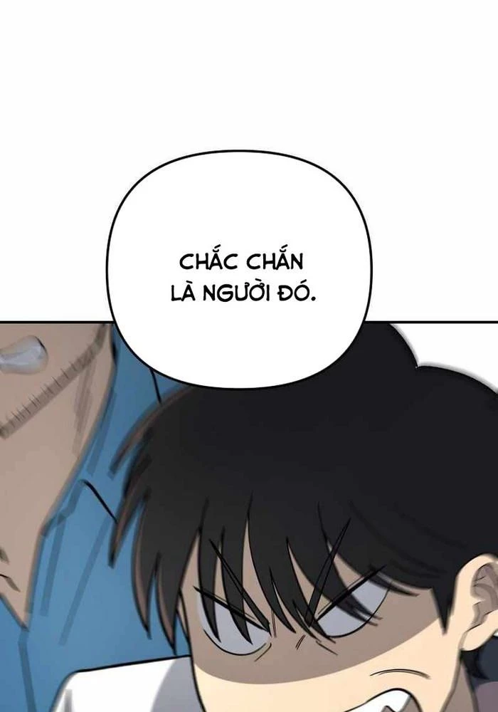 Thiên Ma Giáo Chapter 8 - Trang 2