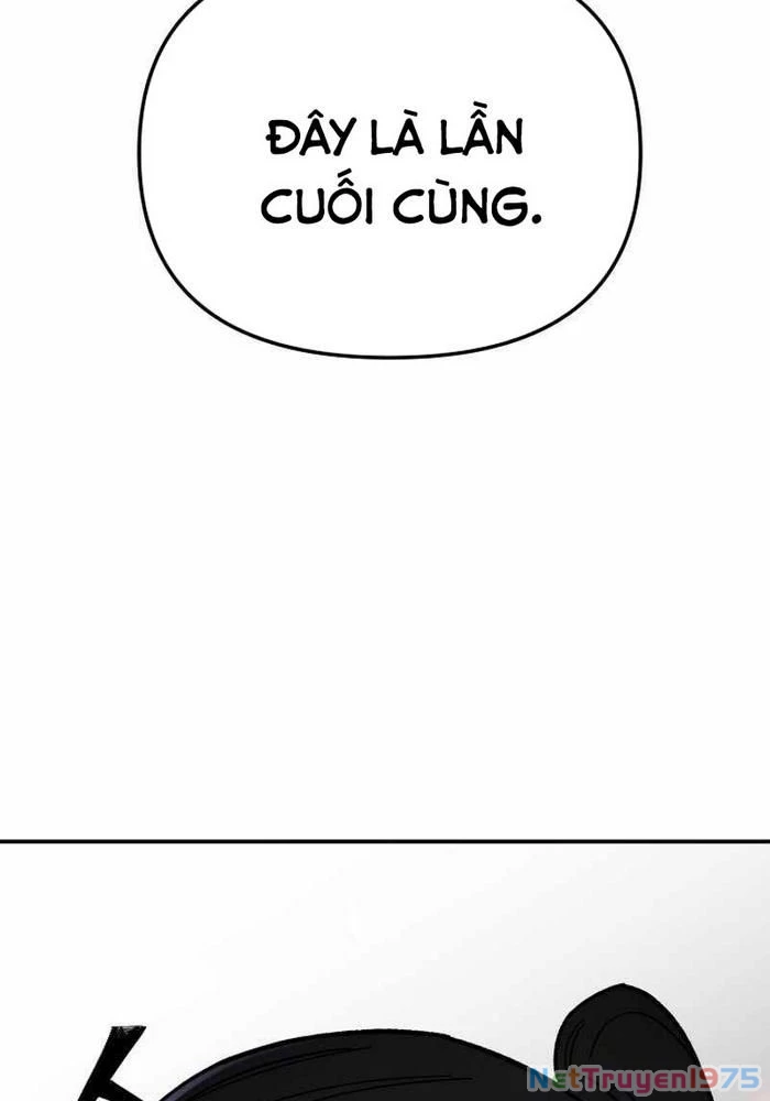 Thiên Ma Giáo Chapter 8 - Trang 2