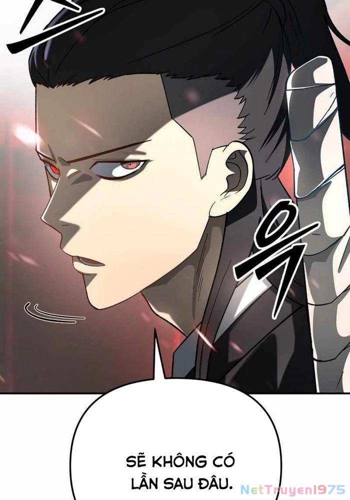 Thiên Ma Giáo Chapter 8 - Trang 2