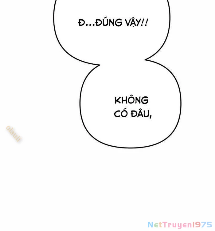 Thiên Ma Giáo Chapter 8 - Trang 2