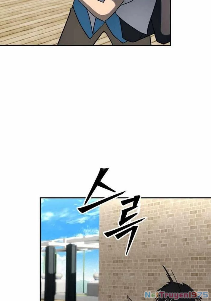 Thiên Ma Giáo Chapter 8 - Trang 2