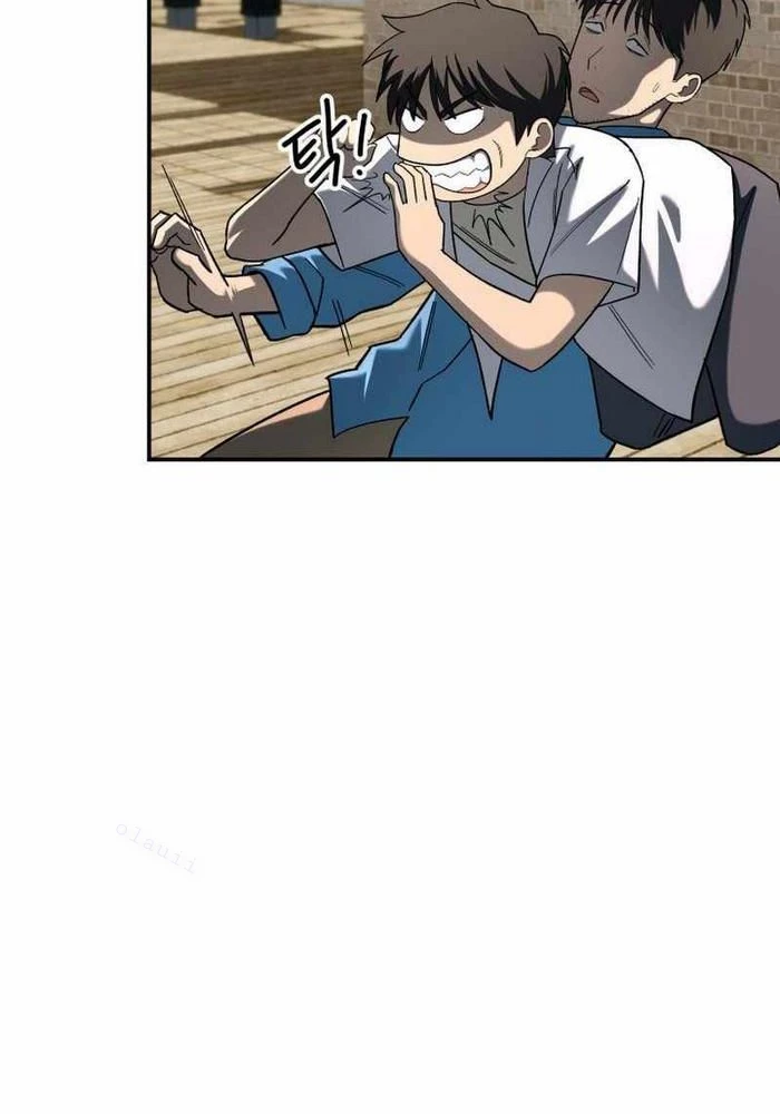 Thiên Ma Giáo Chapter 8 - Trang 2