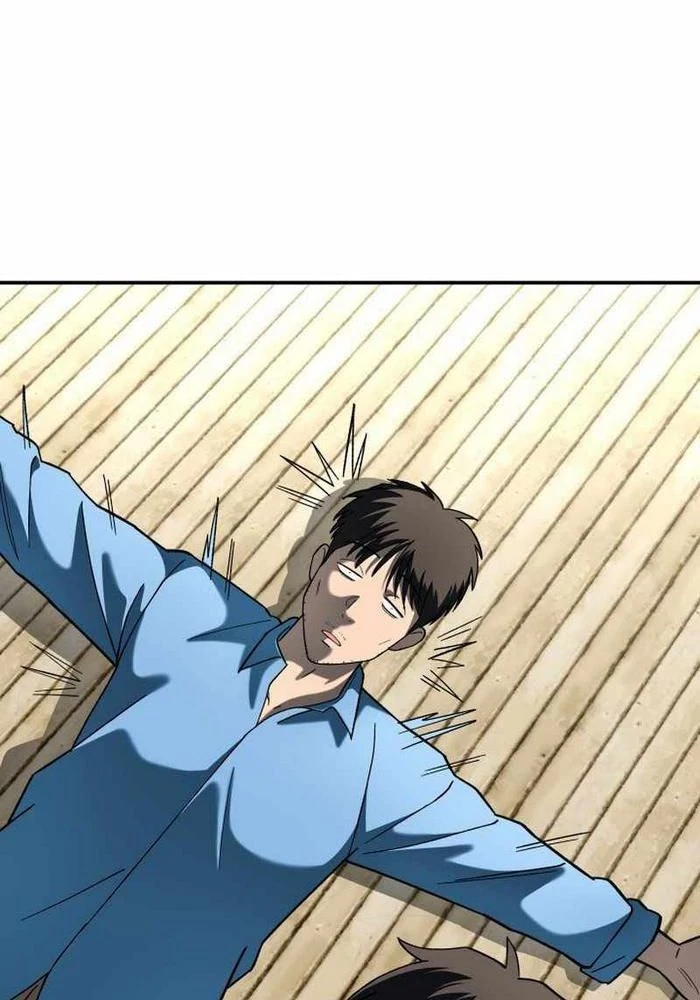 Thiên Ma Giáo Chapter 8 - Trang 2