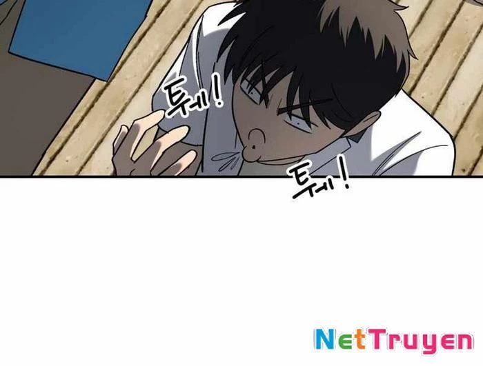 Thiên Ma Giáo Chapter 8 - Trang 2