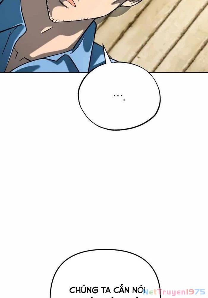 Thiên Ma Giáo Chapter 8 - Trang 2