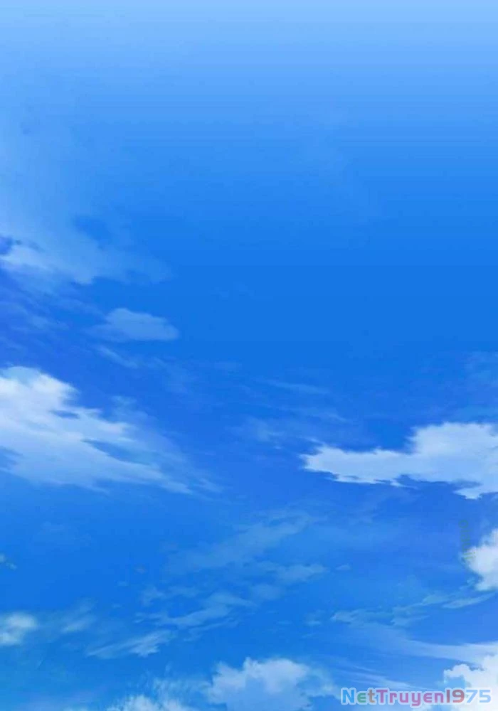 Thiên Ma Giáo Chapter 8 - Trang 2