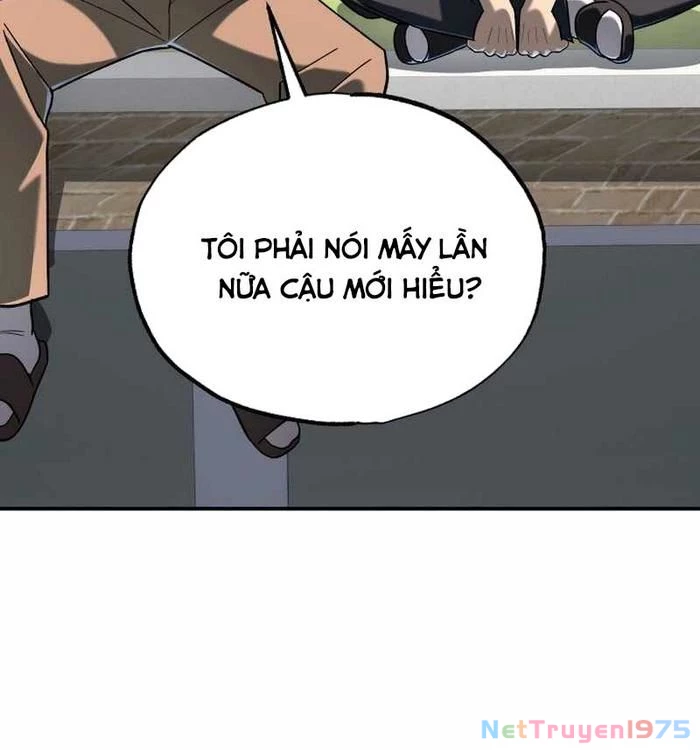 Thiên Ma Giáo Chapter 8 - Trang 2