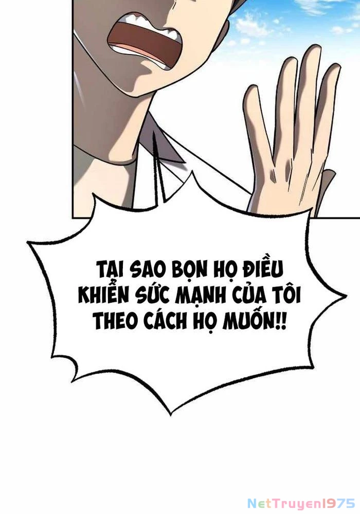 Thiên Ma Giáo Chapter 8 - Trang 2