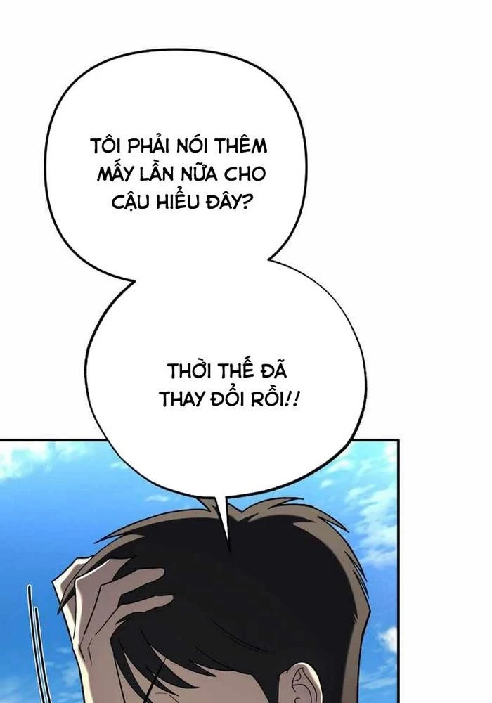 Thiên Ma Giáo Chapter 8 - Trang 2