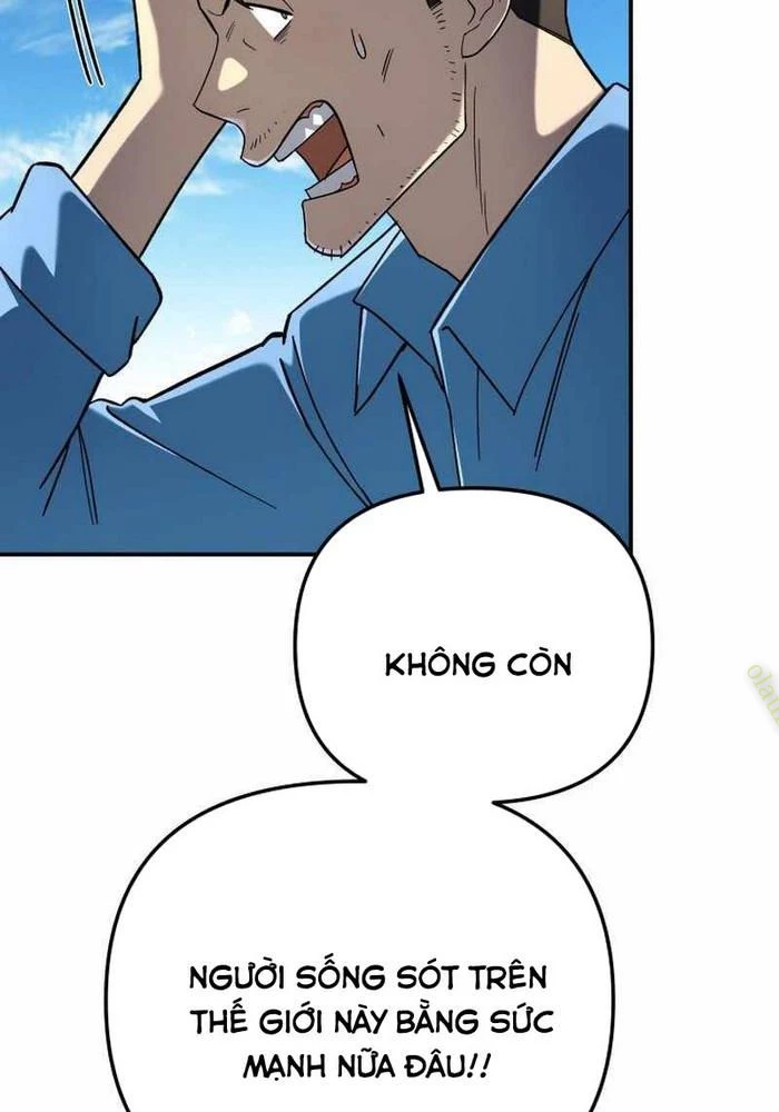 Thiên Ma Giáo Chapter 8 - Trang 2