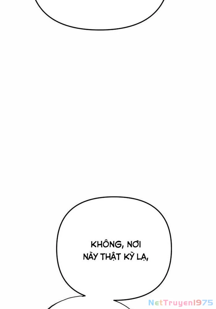 Thiên Ma Giáo Chapter 8 - Trang 2