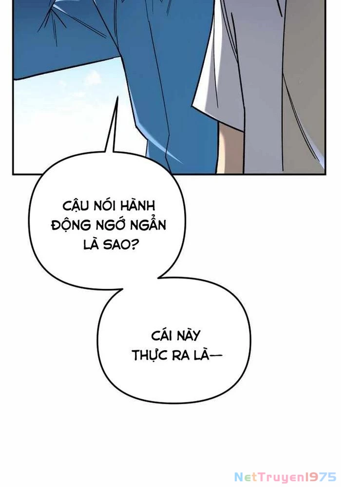 Thiên Ma Giáo Chapter 8 - Trang 2