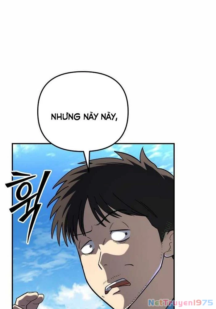 Thiên Ma Giáo Chapter 8 - Trang 2
