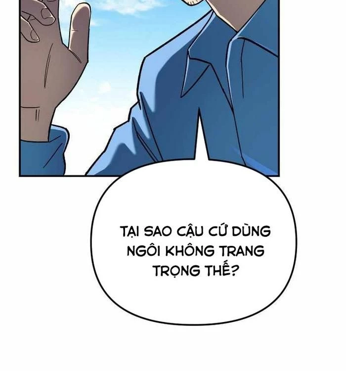 Thiên Ma Giáo Chapter 8 - Trang 2