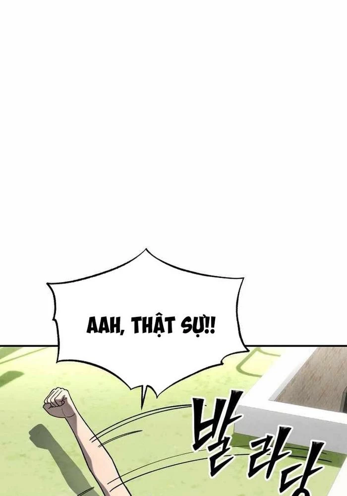 Thiên Ma Giáo Chapter 8 - Trang 2