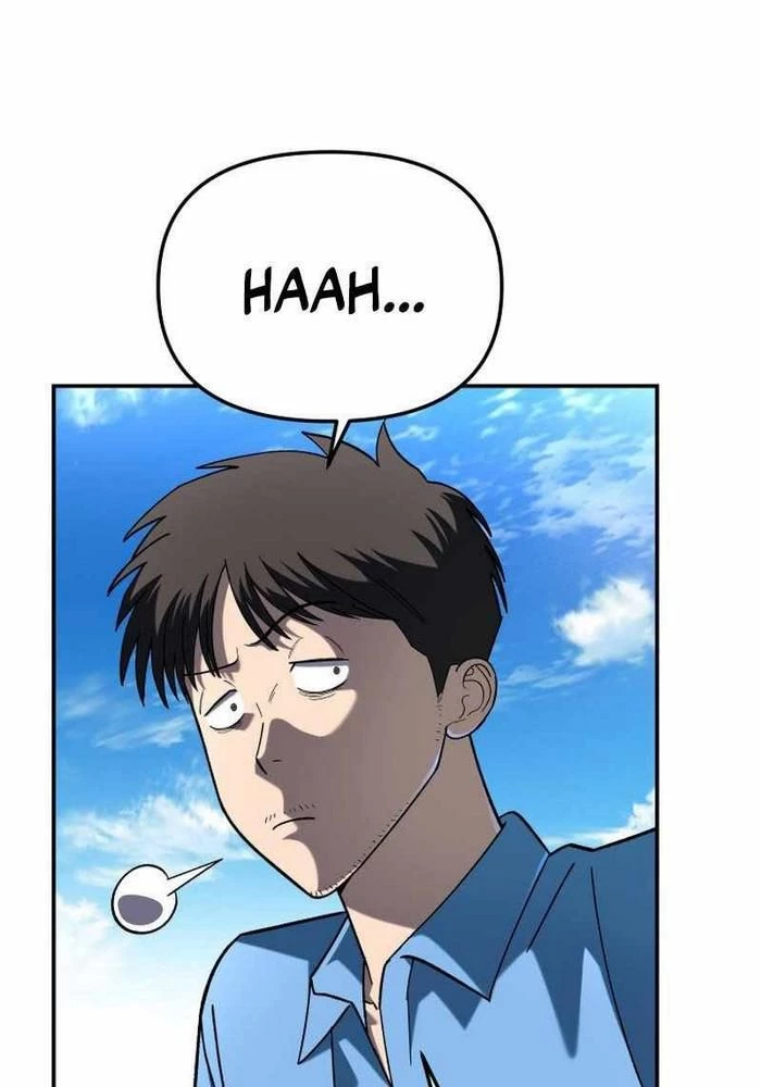 Thiên Ma Giáo Chapter 8 - Trang 2