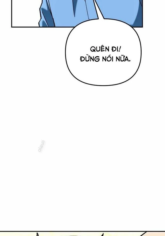 Thiên Ma Giáo Chapter 8 - Trang 2