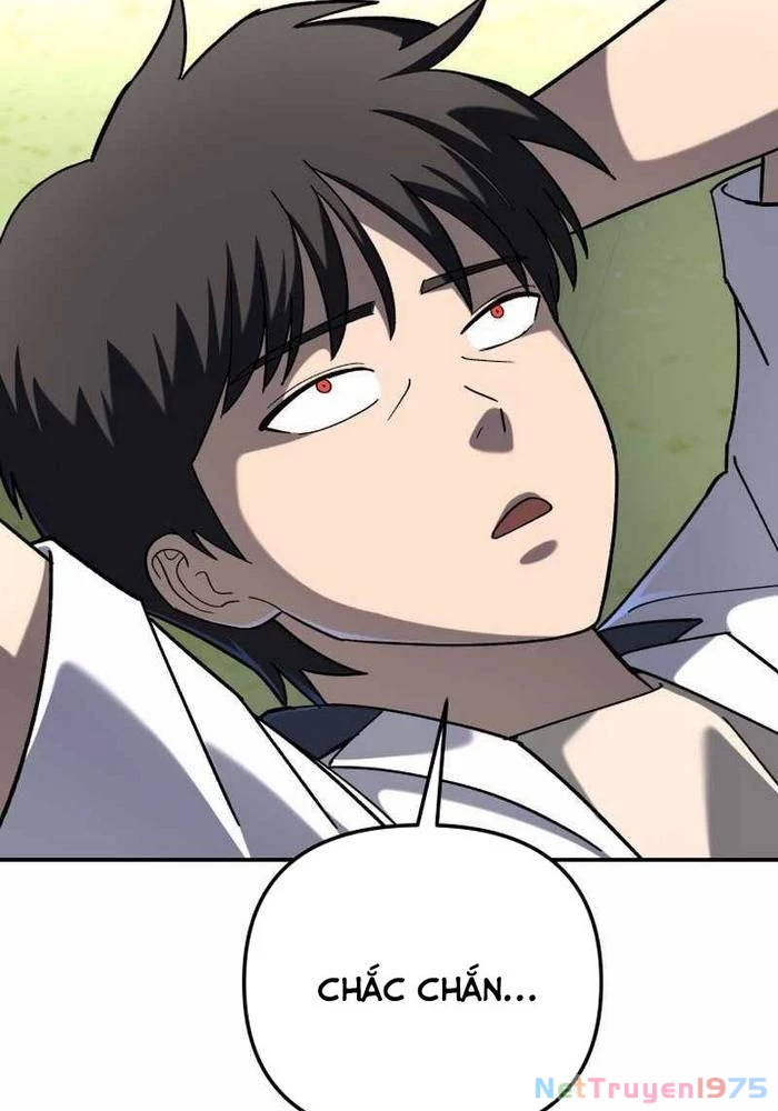 Thiên Ma Giáo Chapter 8 - Trang 2
