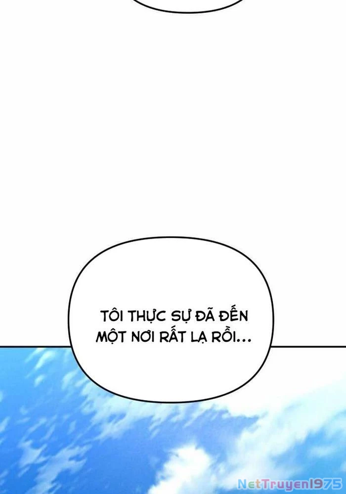 Thiên Ma Giáo Chapter 8 - Trang 2