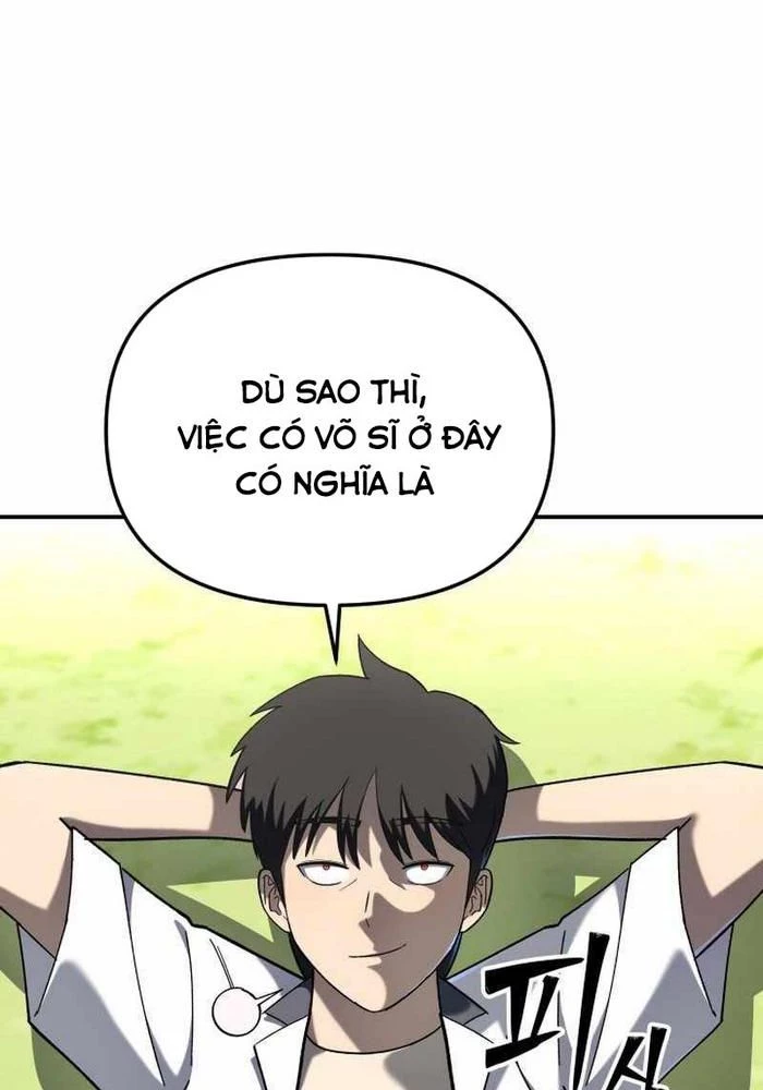 Thiên Ma Giáo Chapter 8 - Trang 2