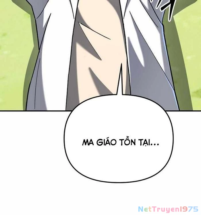 Thiên Ma Giáo Chapter 8 - Trang 2