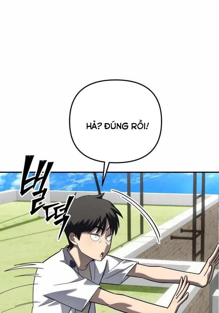 Thiên Ma Giáo Chapter 8 - Trang 2