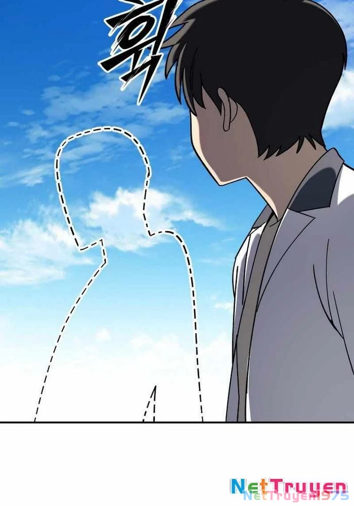 Thiên Ma Giáo Chapter 8 - Trang 2
