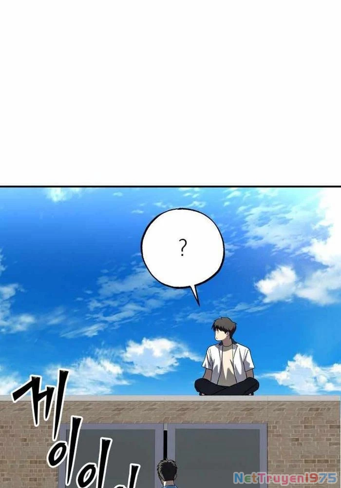Thiên Ma Giáo Chapter 8 - Trang 2