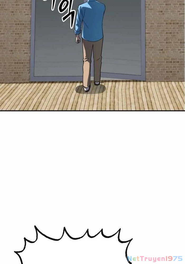 Thiên Ma Giáo Chapter 8 - Trang 2