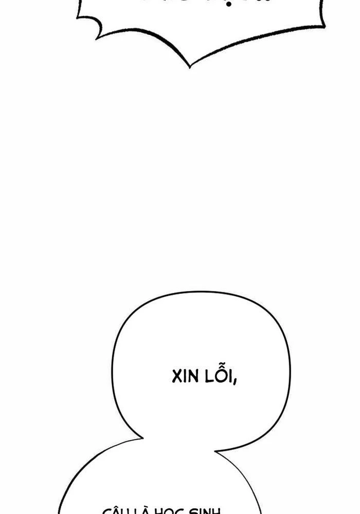 Thiên Ma Giáo Chapter 8 - Trang 2