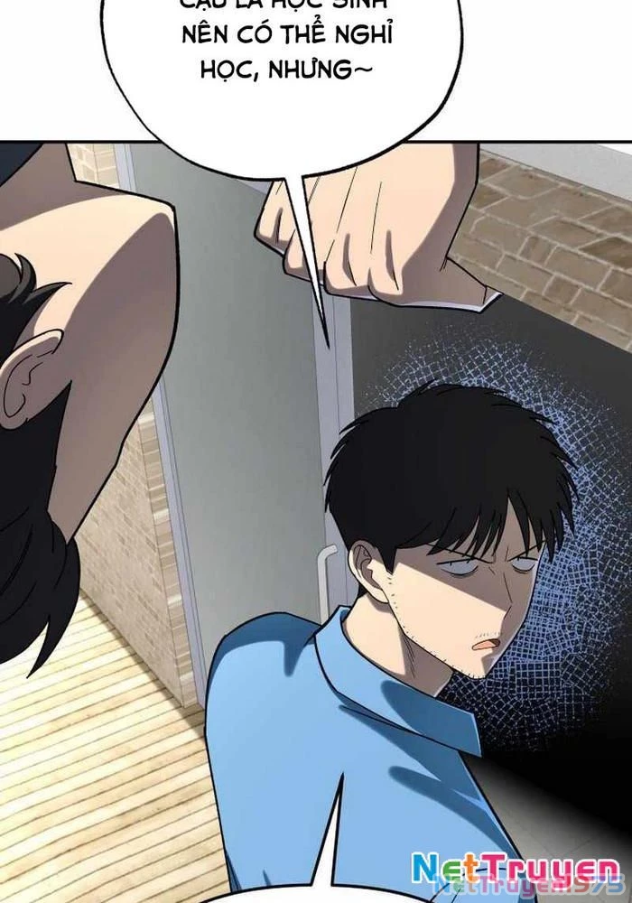 Thiên Ma Giáo Chapter 8 - Trang 2