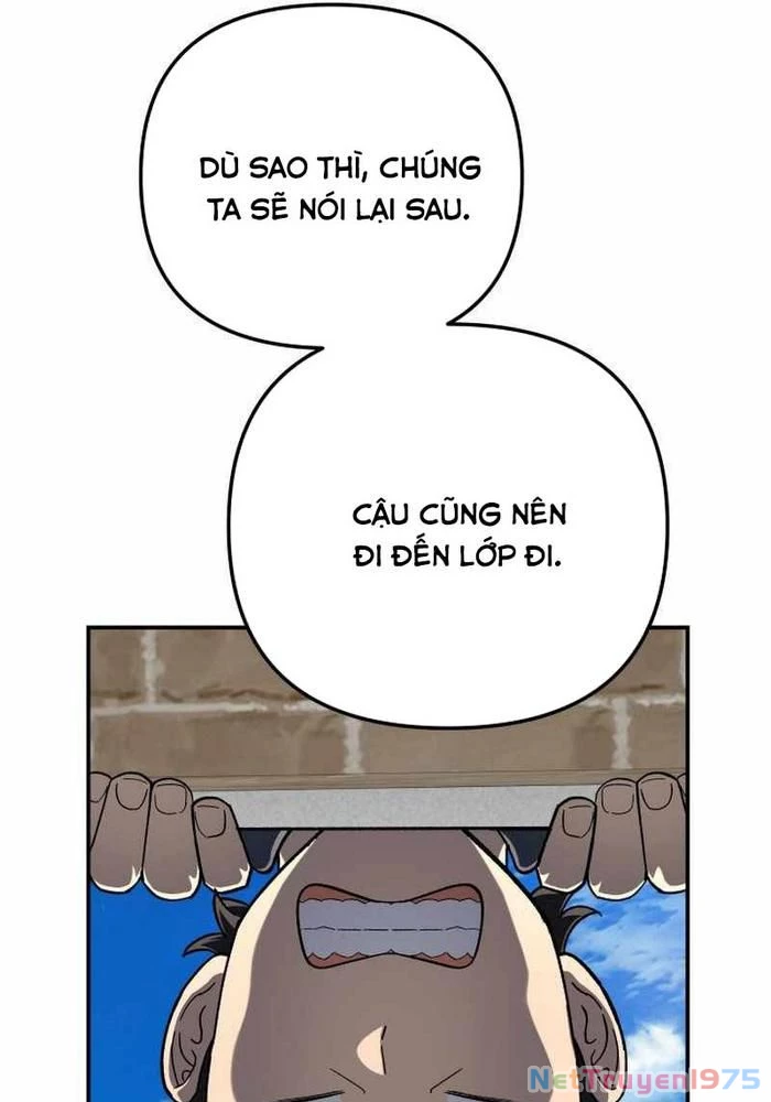 Thiên Ma Giáo Chapter 8 - Trang 2