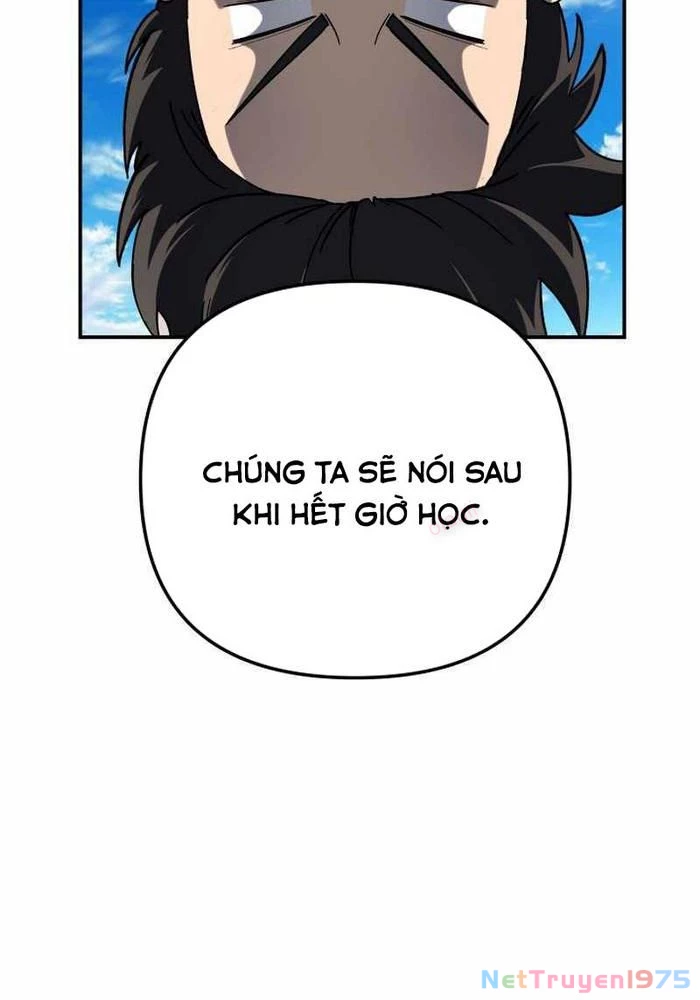 Thiên Ma Giáo Chapter 8 - Trang 2