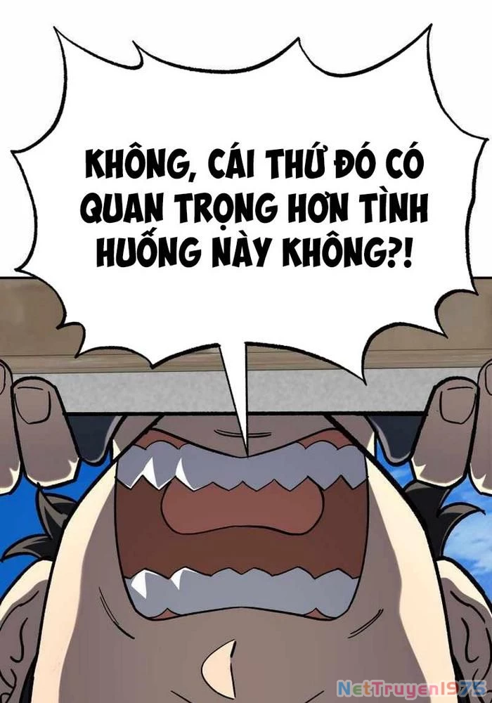 Thiên Ma Giáo Chapter 8 - Trang 2