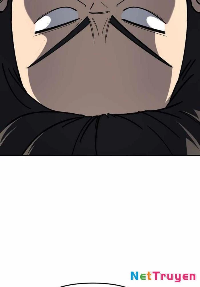Thiên Ma Giáo Chapter 8 - Trang 2